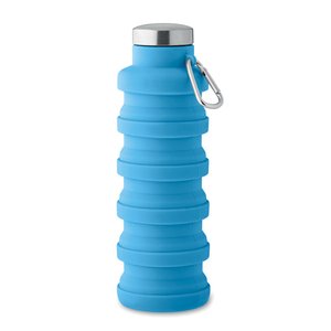 Collapsible bottle 500ml — KOLAPSI
