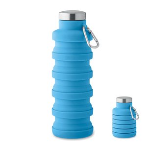 Collapsible bottle 500ml — KOLAPSI