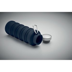 Collapsible bottle 500ml — KOLAPSI