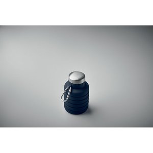 Collapsible bottle 500ml — KOLAPSI