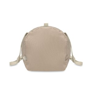 Recycled cotton sports bag — SINN