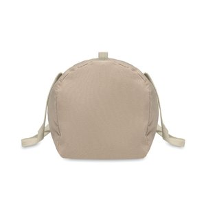 Recycled cotton sports bag — SINN