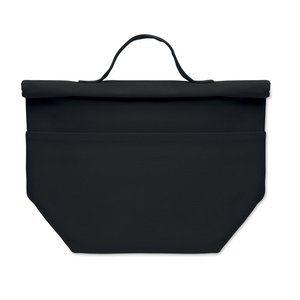 RECOBA COLOUR — RECOBA COLOUR