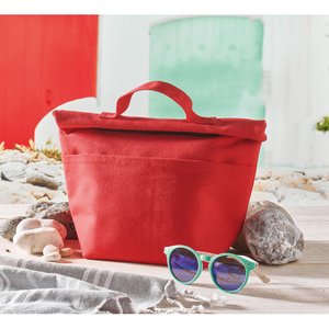 RECOBA COLOUR — RECOBA COLOUR