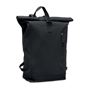 Roll top backpack 390 gr/m² — KAMET