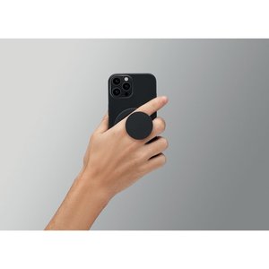 Magnetic phone holder — ABLE