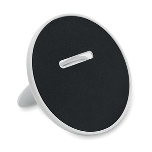 Magnetic phone holder — ABLE
