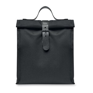 600D RPET cooler bag — CHILL