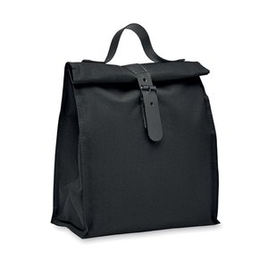 600D RPET cooler bag — CHILL