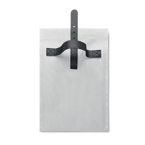 600D RPET cooler bag — CHILL