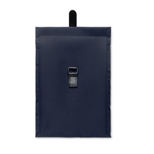 600D RPET cooler bag