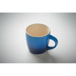 Ceramic mug 300ml — PEZE