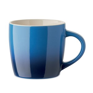 Ceramic mug 300ml — PEZE