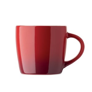Ceramic mug 300ml — PEZE
