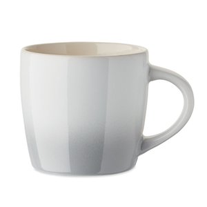 Ceramic mug 300ml — PEZE