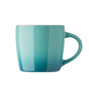 Ceramic mug 300ml — PEZE