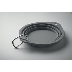 Portable pet bowl 350 ml