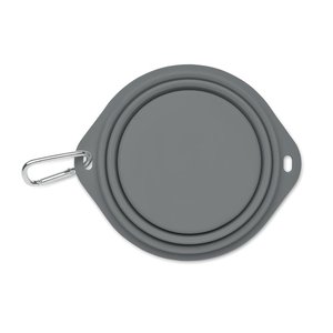Portable pet bowl 350 ml
