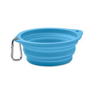 Portable pet bowl 350 ml — KOLAPDIER