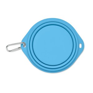 Portable pet bowl 350 ml — KOLAPDIER