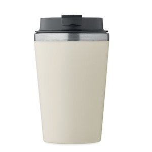 Ceramic lining tumbler 350 ml — BLERM