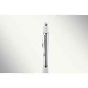 Stylus spinner pen — STY