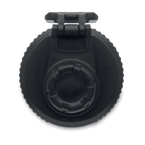 RPET bottle 750 ml — TOTTLE