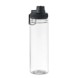 RPET bottle 750 ml — TOTTLE