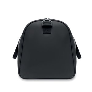Duffle bag soft PU — CAMP