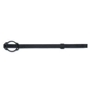 Lanyard with cup holder 6cm — LANCUP