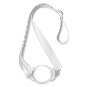 Lanyard with cup holder 6cm — LANCUP