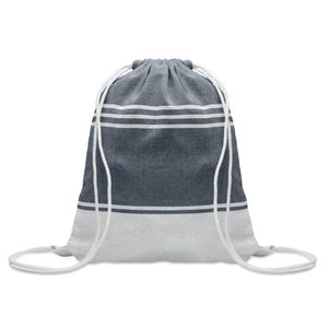 Hammam towel drawstring set — HAMMA