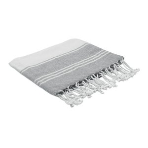 Hammam towel drawstring set — HAMMA