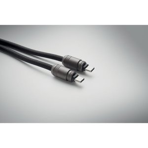 60W phone holder lanyard cable