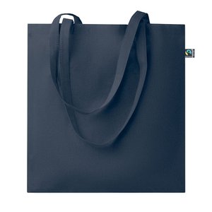 OSOLE+ COLOUR — OSOLE+ COLOUR