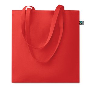 OSOLE+ COLOUR — OSOLE+ COLOUR
