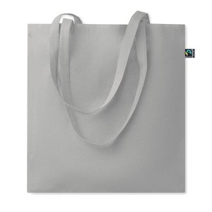 OSOLE+ COLOUR — OSOLE+ COLOUR