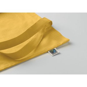 OSOLE+ COLOUR — OSOLE+ COLOUR
