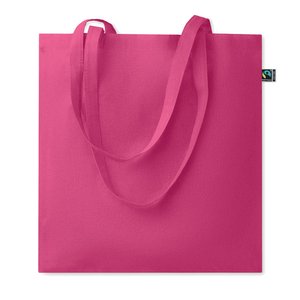 OSOLE+ COLOUR — OSOLE+ COLOUR