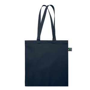 OSOLE++ COLOUR — OSOLE++ COLOUR