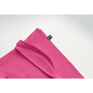 OSOLE++ COLOUR — OSOLE++ COLOUR