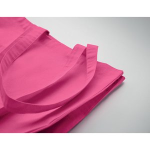 OSOLE++ COLOUR — OSOLE++ COLOUR