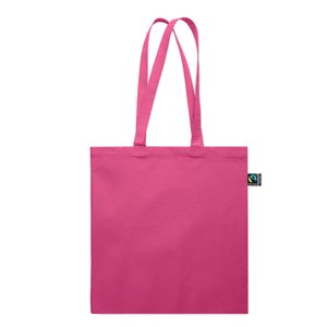 OSOLE++ COLOUR — OSOLE++ COLOUR