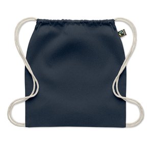 OSOLE DRAW COLOUR — OSOLE DRAW COLOUR - Back View