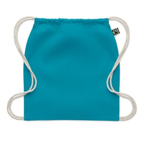 OSOLE DRAW COLOUR — OSOLE DRAW COLOUR - Back View