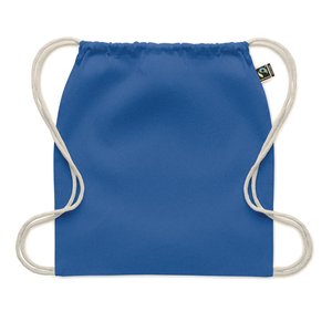OSOLE DRAW COLOUR — OSOLE DRAW COLOUR - Back View