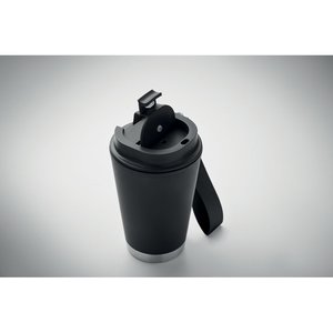 Double wall tumbler 300ml — TOPIZ