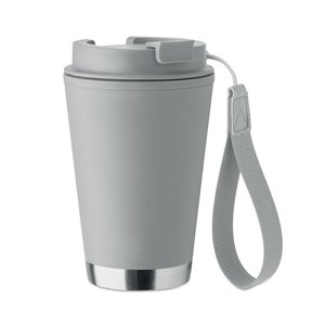 Double wall tumbler 300ml — TOPIZ