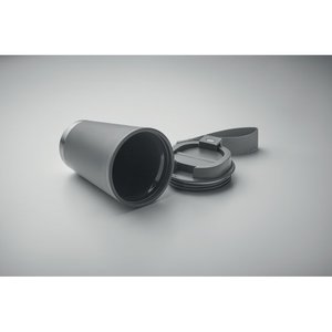 Double wall tumbler 300ml — TOPIZ