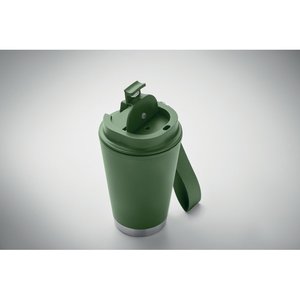 Double wall tumbler 300ml — TOPIZ